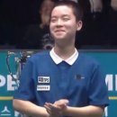 우리동네 당구장 이미지