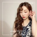 리앤리성형외과 이미지