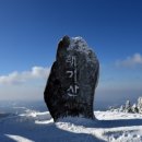 눈꽃회관 이미지