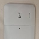 스테이달로 이미지