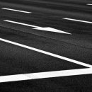 빠방세차 이미지