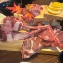 맥주가땅콩을만날때 이미지