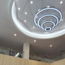 달서아트센터 생활문화센터 이미지