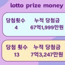 대소원로또 이미지