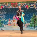 재롱이어린이집 이미지