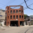국수나무(길음점) | [성신여대]성신여대쌀국수맛집 하모니ㅣ혼밥혼술 데이트까지 성북구 아시아요리 전통주 맛집🍶