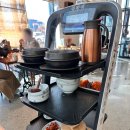 2933 | 청주 복남이네 꽁당보리밥 / 이천쌀 솥밥 정식 부모님 모시고 한식당 내돈내산 후기