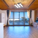 하늘N펜션 이미지