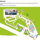 제27회 원주한지문화제 이미지