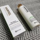 올리브헤어필 이미지