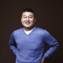 7년만의외출 이미지