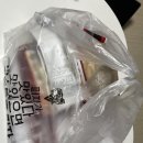 비스트로피자천안 이미지
