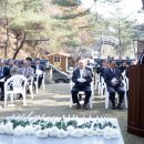 삼충단 이미지