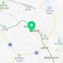 미인나라 이미지