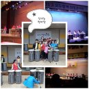 난타교실 이미지