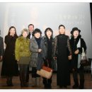 어울림극장 이미지