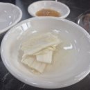 이동식육식당 이미지