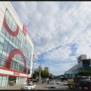 조은백화점약국 이미지