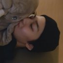 진영배