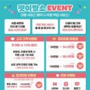 서울애견미용실 이미지