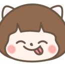 오감재