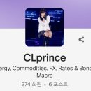 &#34;장 중 곤란&#34; 면접 후기
