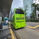 버스정류장 05-190 이미지