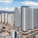 주식회사 스카이메디컬 이미지