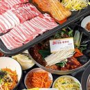 명동쭈꾸미 이미지