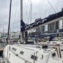 여수 여행 이색 체험 부모님과 함께한 아그리나 요트투어 (선셋/그룹투어) ⛵