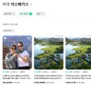 주식회사 시티서커스 | [CES 2024] 라스베가스&amp;LA 단독투어 추천! 공항 픽업/국립공원 등 투어 후기