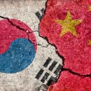 中 매체 “한국은 왜 중국 싫어할까? 달라진 위상 적응 못해” [미드나잇 이슈] 이미지