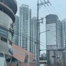 옥계북로-18 이미지