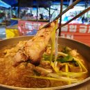 귀거래산장 이미지