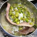 완주육전 | 영등포 여의도 찐맛집 : 능동미나리 : 육회비빔밥 육전 곰탕 대만족 후기