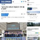 고반대 이미지