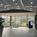 어실로 | 부산근교 양산 골프장 양산동원로얄cc 4월 3부 라운딩 후기