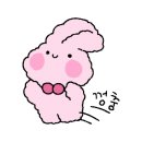 래빗투어