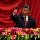 시진핑 정권이 세계 경제의 발목을 잡고 있다! 일-미-한 '기술' 훔쳐 '사람·물건·돈' 움직임이 점점 더 큰 방향으로 이미지