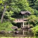 월드스테이 이미지