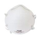 크린 탑 이미지