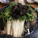 심가네옻닭 이미지