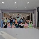 다산 SNU 태권도장 이미지