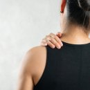 연세주정형외과의원 이미지