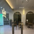 스타짐 | 운동하기 좋은 곳 구서동헬스장 헬스스타짐 후기
