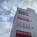 더맑은의원 | 다산 피부과 점제거 다산더맑은의원