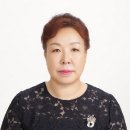 고령의원 이미지