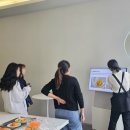 효정원 | 의정부 미르라운지 일경험 프로그램 후기(feat, 국민취업지원제도)