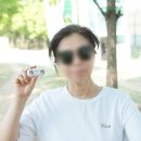 지헬스케어 이미지