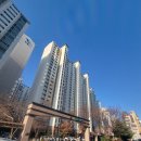 해피트리샾 | 대구샤워부스 샤워실출입문 욕실도어 제작시공 후기